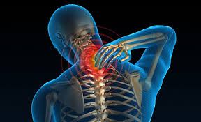 whiplash pain car accident crash chiropractor chiropractic las vegas lawyer attorney jennifer cook